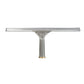 Steccone Complete Magi-Clip Squeegee Front View
