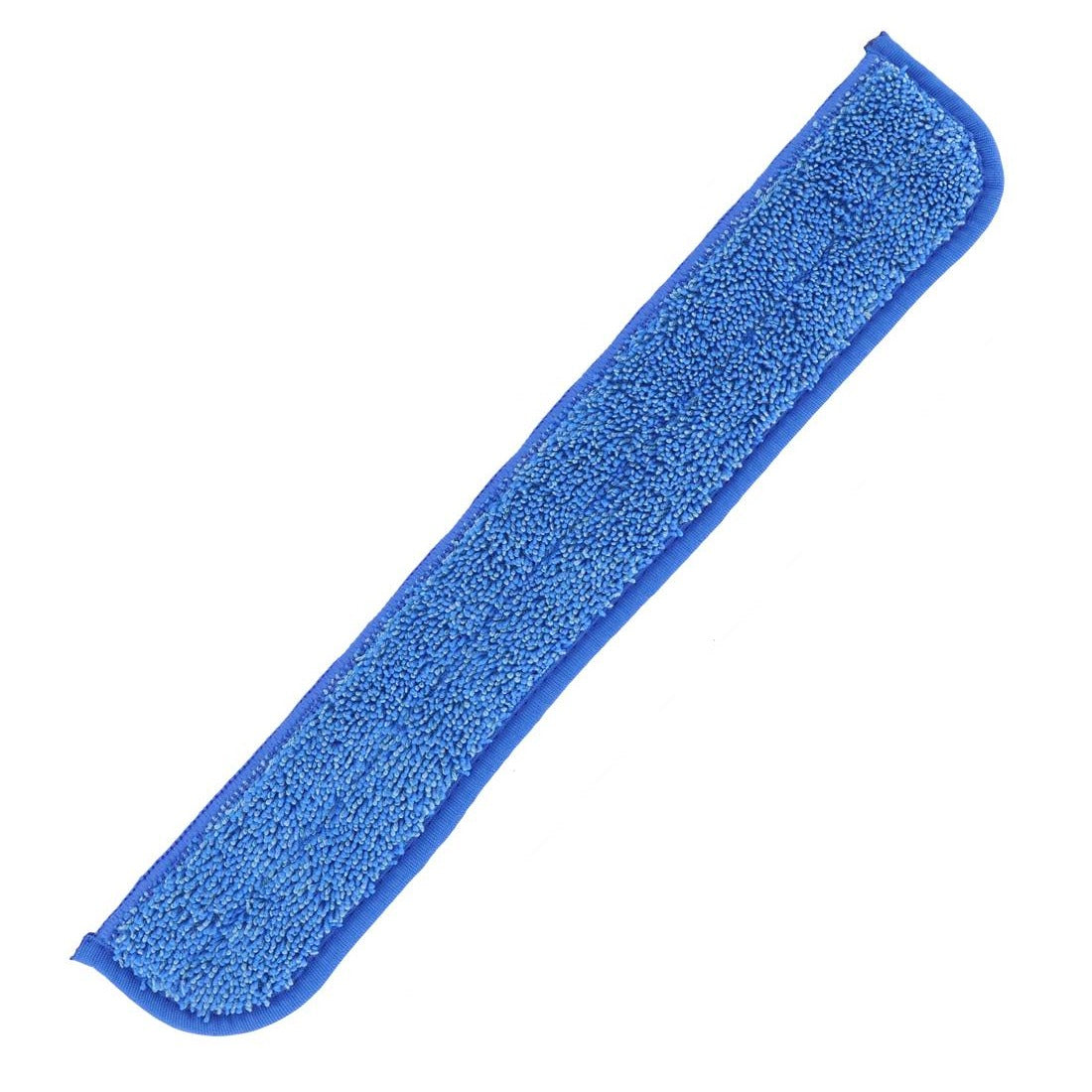 Wagtail High Flyer Replacement Pad Tilted Left Front View