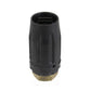 X-Jet M5 Replacement Variable Nozzle - Angled Front VIew