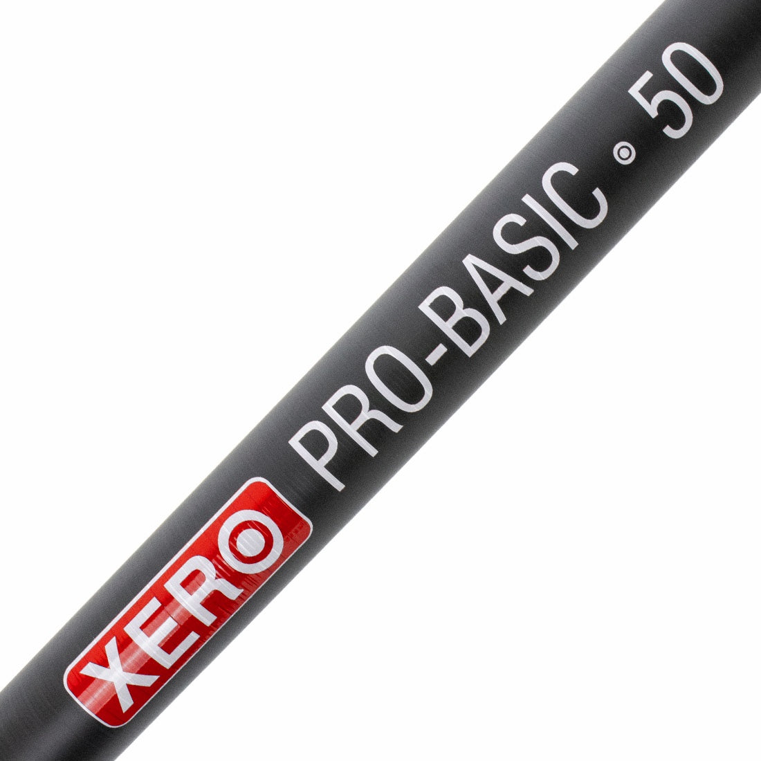 XERO Pro Basic Add On Set 50 Foot Label View