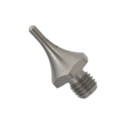 Korkers 40 Pack TuffTrax Steel Spike Replacement Kit 7mm Angle View