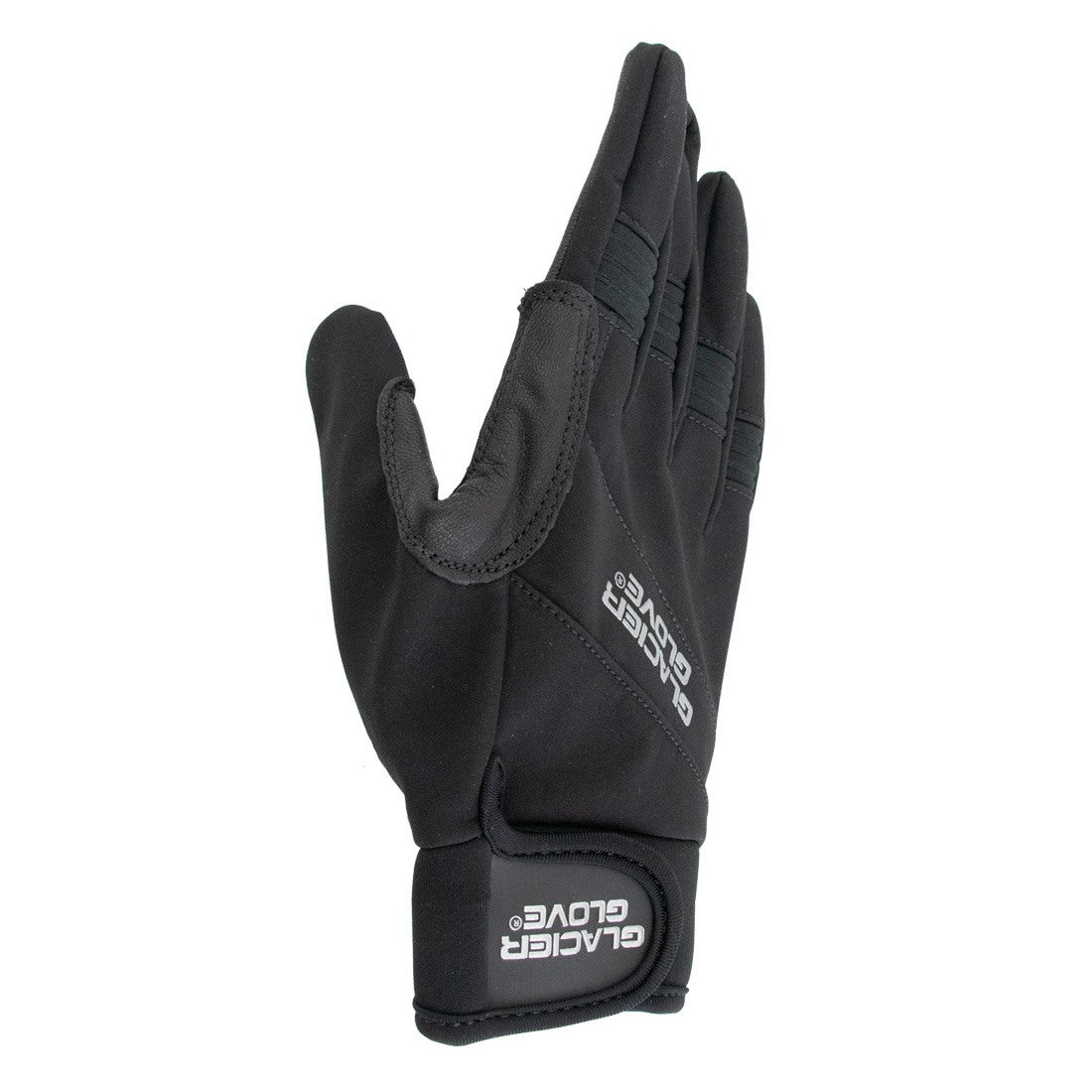 Glacier Glove Guide Glove | Window Cleaning | WCR – WindowCleaner.com