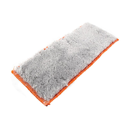 Maykker Python Sleeve Top View