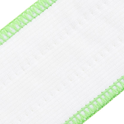 Pulex SqueegeeTech Replacement Pad - Fiber Close-up View