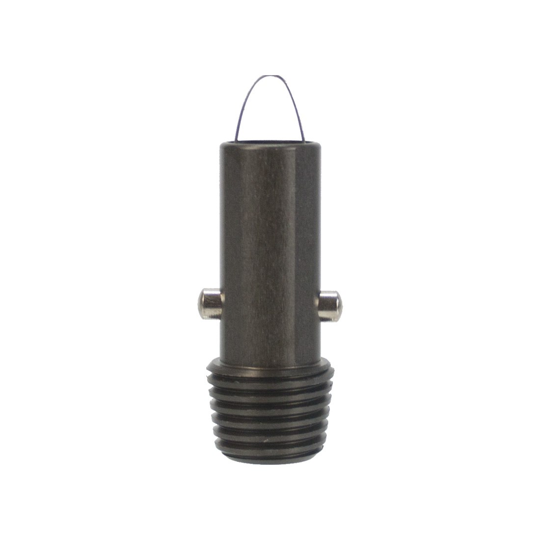 Unger HiFlo Thread Adapter - Inverted Front View