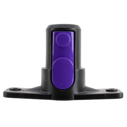 OVA8 Pro T-Adapter Main View