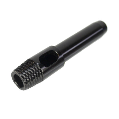 Ettore Replacement Pole Tip - Top Right View