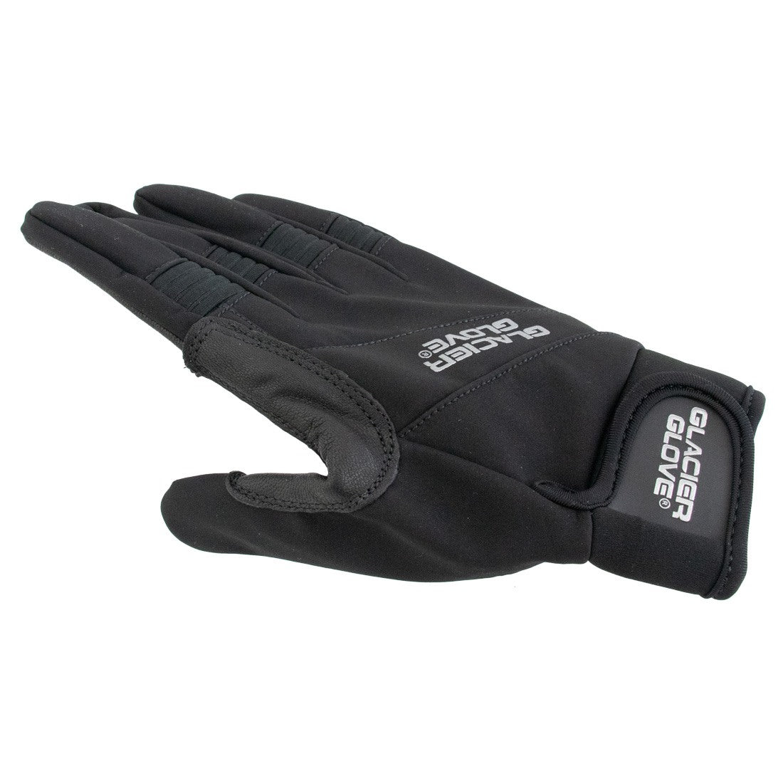 Glacier Glove Guide Glove Window Cleaning WCR –