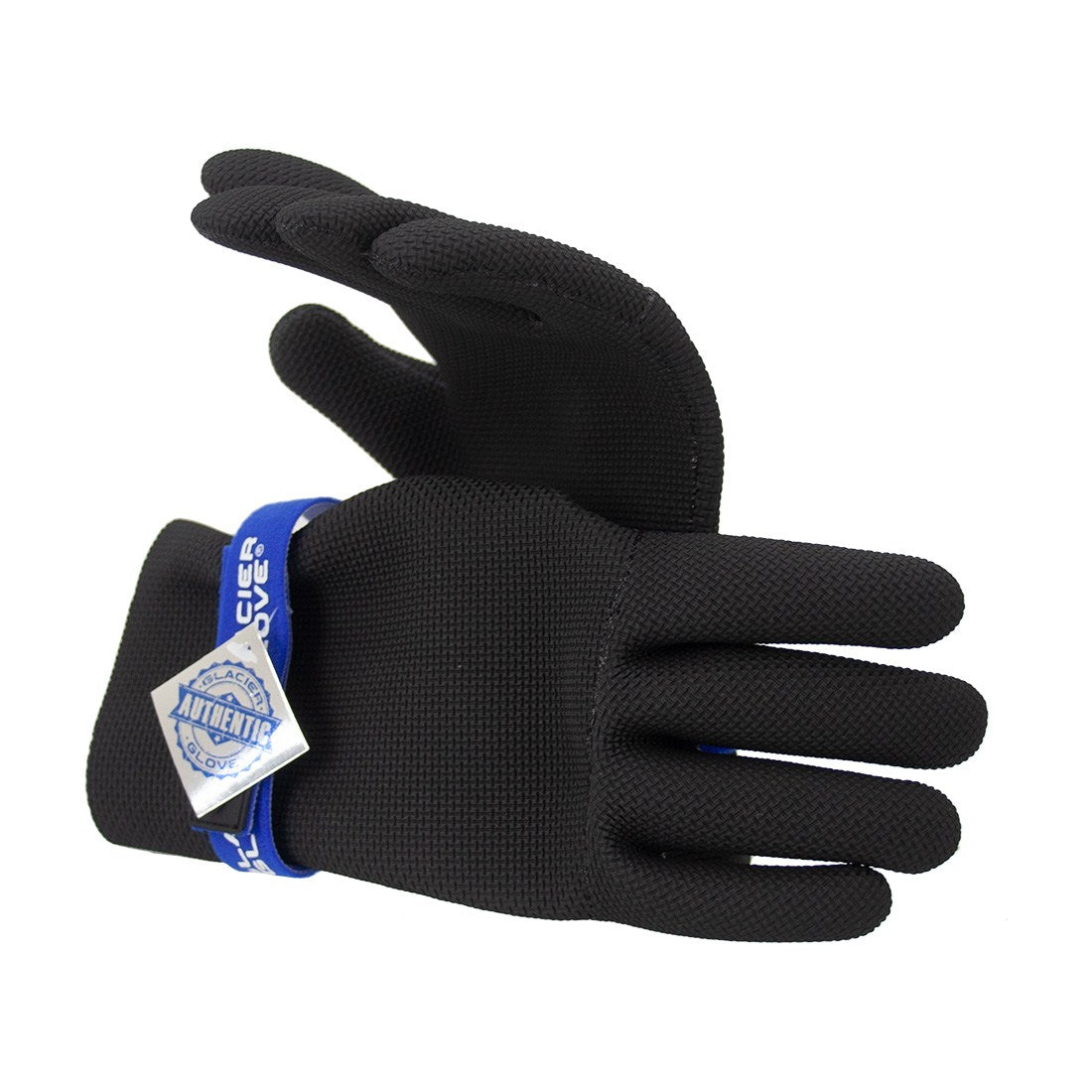 Glacier cheap glove waterproof