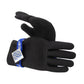 Glacier Glove Kenai Gloves Set View