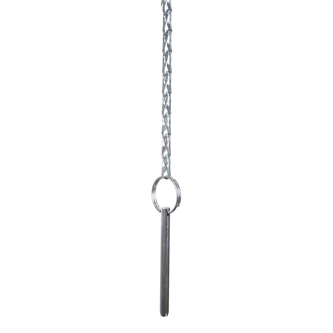 Metallic Ladder Locking Pins | Ladder Locks | WCR – WindowCleaner.com