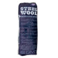 XERO Steel Wool - 16 Piece Bag Back View