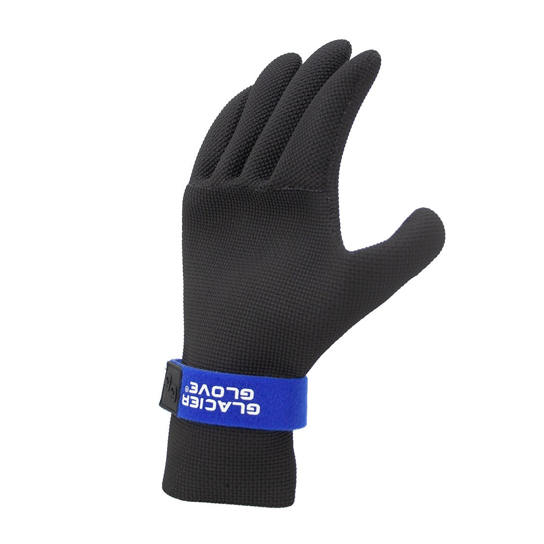 Glacier Glove Kenai Gloves