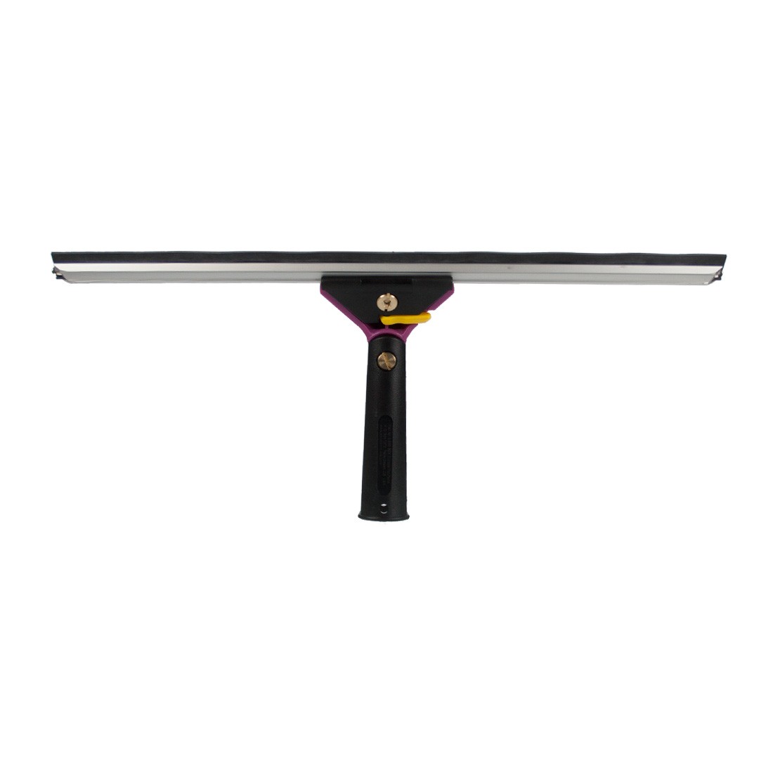Sörbo Complete Swivel Squeegee Back View