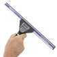 Sörbo Complete Swivel Squeegee In Hand View
