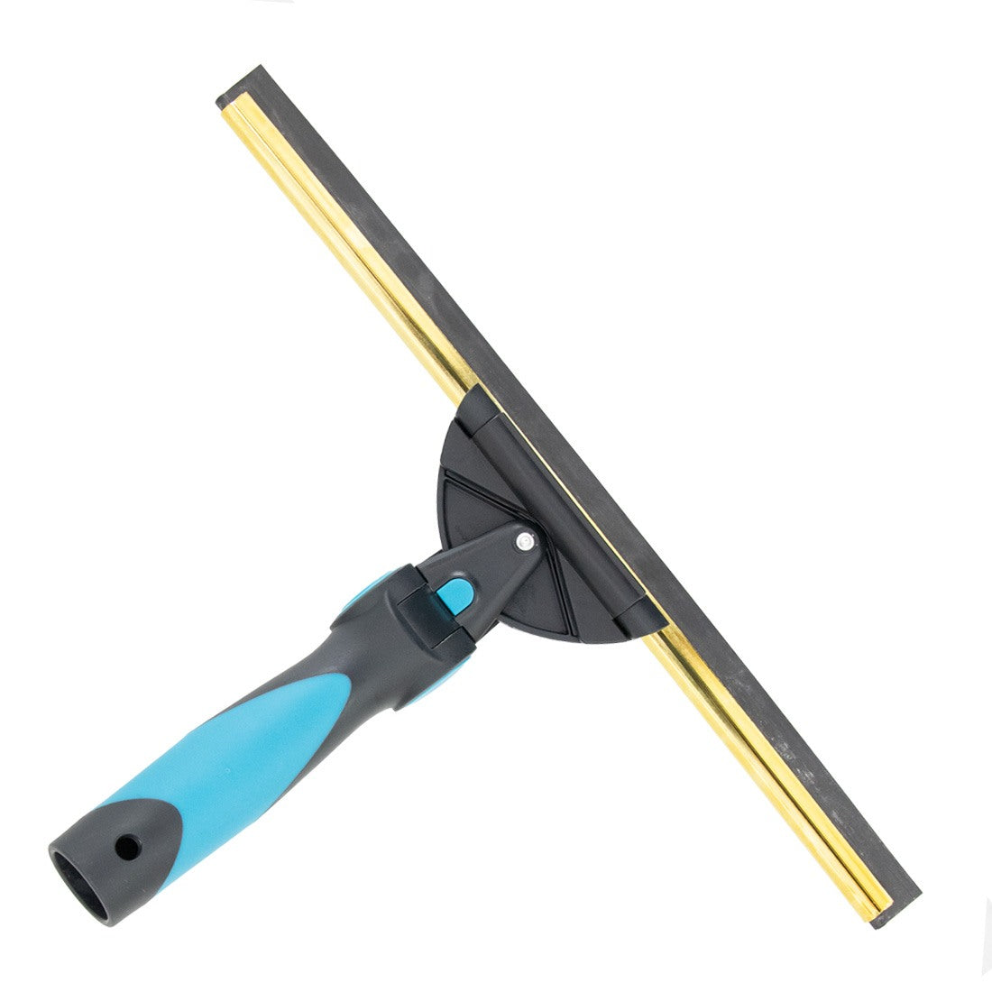 SQUEEGEE GREEN' Blade Rubber – The Official REACH-iT Store