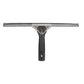 Ettore Complete Pro+ Quick Release Squeegee Front View