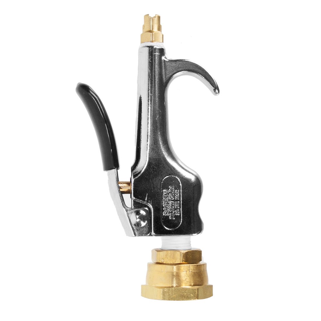 NICE Handheld Fan Sprayer | Window Cleaning Supplies | WCR ...