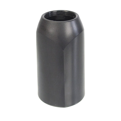 Moerman Replacement Cone / Clamp Top View