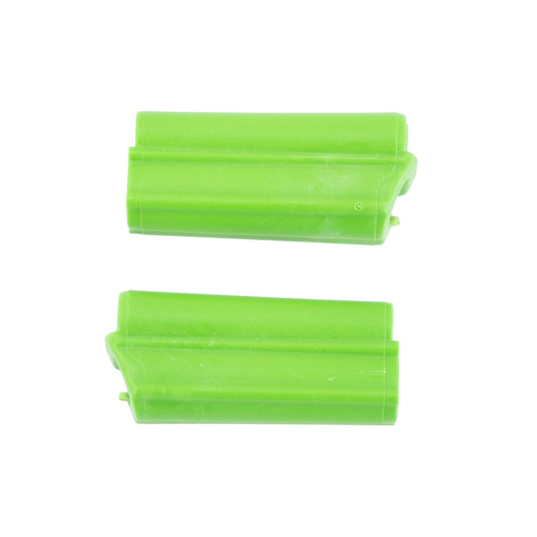 Pulex UniHandle | Specialty Squeegees | WCR – WindowCleaner.com