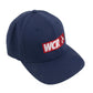 WCR Baseball Cap - S/M Full View