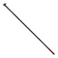 Unger-nLite-HiMod-Carbon-Master-Pole-Replacement-Section-Full-View