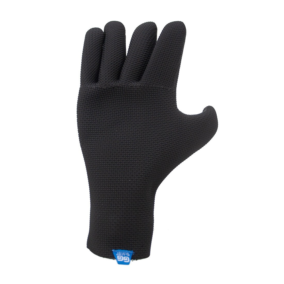 Glacier Glove Perfect Curve XL