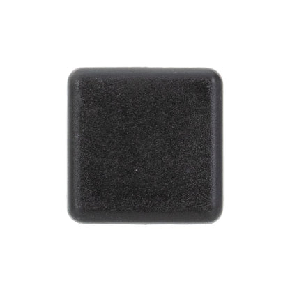 XERO Screen Cleaner Replacement Foot - Top View