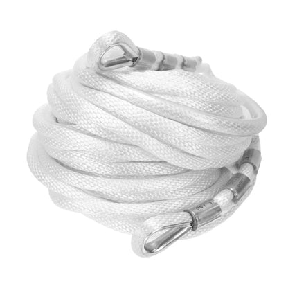 Sky Genie Descent Line Side View