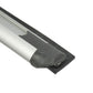 Sorbo Eliminator Squeegee Channel Main View