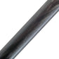 Unger nLite HiMod Carbon Master Pole Replacement Section Close Up View