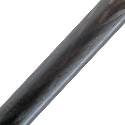Unger nLite HiMod Carbon Master Pole Replacement Section Close Up View