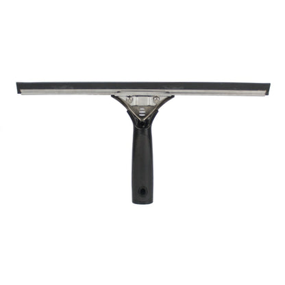 Ettore Complete Pro+ Quick Release Squeegee Back View