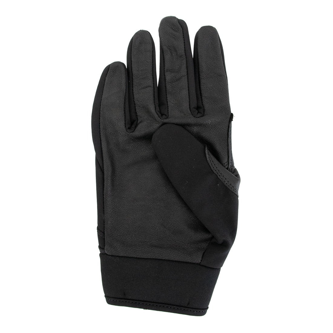 Glacier Glove Guide Glove | Window Cleaning | WCR – WindowCleaner.com
