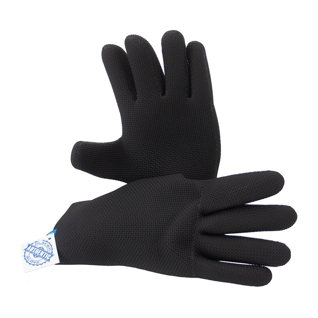 Glacier Glove Ice Bay Gloves Set View