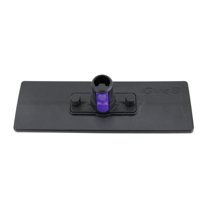 OVA8 Pad Holder 4" x 8" Full View