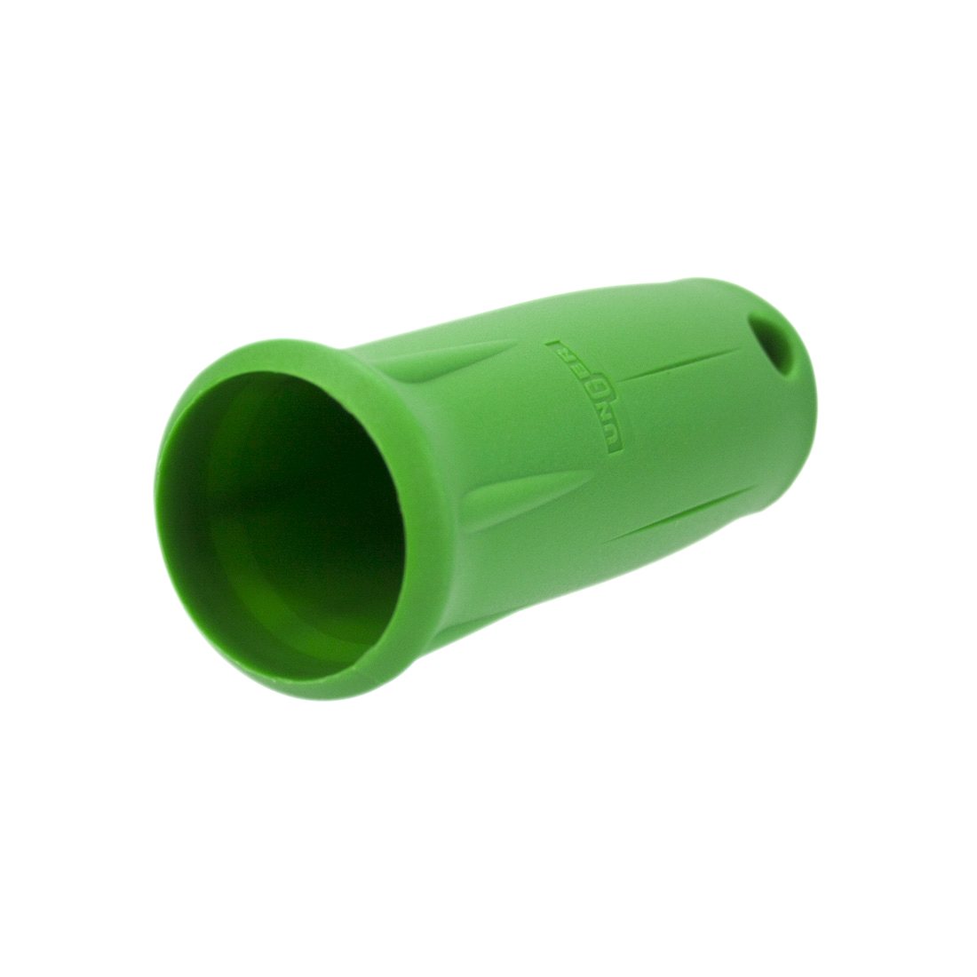 Unger Grip for TelePlus Pole 5 Section - Oblique Top View