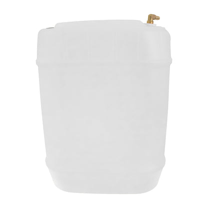 X-Jet Pail System - Main Product View