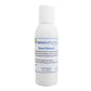 Nanovations Vision Protect Professional Application Kit Cleaner View