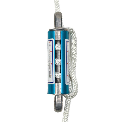 Sky Genie Descent Device Large Side View