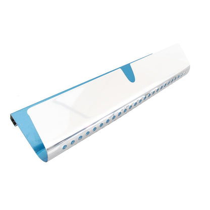 Pulex Stainless Steel Drain Sieve - Main Product View