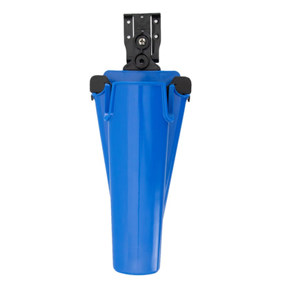 Aztec Samurai BOAB Front View