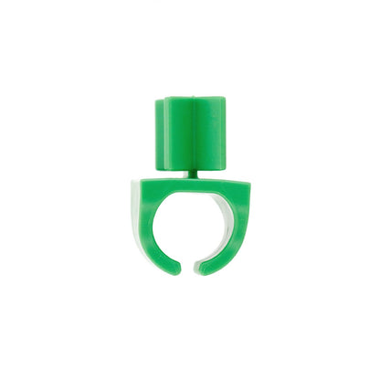 Unger nLite Hose Keeper Set Side View