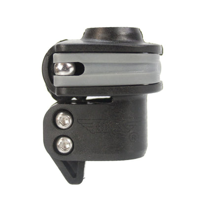 Ettore-Aquaclean-Clamp-Assembly-Front-View