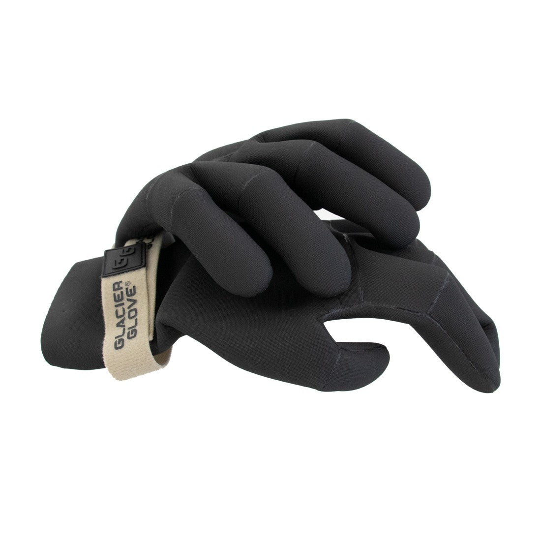 glacier handschuhe Glacier Glove Perfect Curve Glove | Window Cleaning