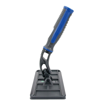 WCR "Maykker My TechnoPad" Kit Side View