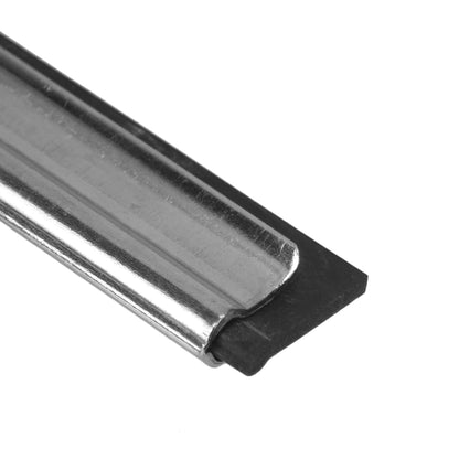 Pulex TechnoLite Stainless Steel Squeegee Channel Main View