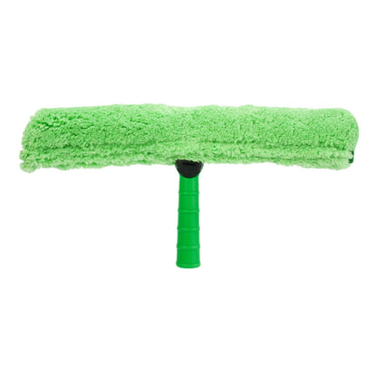 Unger Complete MicroStrip Stripwasher Front View