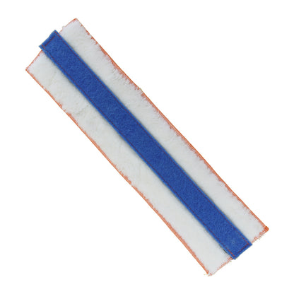 Maykker Switch-Mop 18 inch Front View