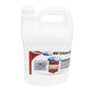 EaCo Chem Hot Stain Remover Oblique Front View